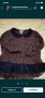 Fetish блуза, снимка 1 - Блузи с дълъг ръкав и пуловери - 31302518