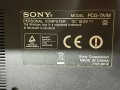 Лаптоп Sony Vaio PCG 7A1M, снимка 3