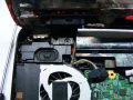 Работещ лаптоп за части Dell Inspiron 14 N4050 , снимка 6