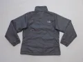 яке the north face горнище суитчър фанела блуза планина туризъм дамско оригинал M, снимка 2