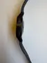Samsung galaxy watch 6, снимка 3