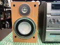 Hi-Fi система Sony, снимка 2