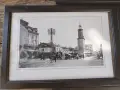 Стари картини г.Габрово, снимка 8