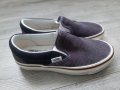 Vans Slip-On, снимка 2