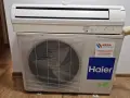 Инверторен Климатик Haier 12 за 139 евро, снимка 6