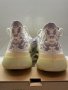 Adidas Yeezy Boost 380 “Alien” Обувки 38EUR; 41EUR + Кутия, снимка 9