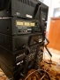 Продавам много запазена аудио система AIWA -Z 92, снимка 5