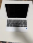2в1 Лаптоп таблет HP Pavilion x2 - 10-n106nl, снимка 3