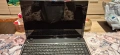 Acer Aspire 5551G, снимка 5