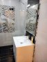 Двустаен апартамент за нощувки, снимка 16