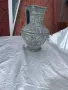 Кана за декорация, снимка 2