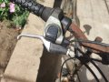 Продавам колело 26 цола , снимка 6