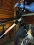 Реставриран BMX, снимка 3