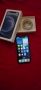 iPhone 12 Black 64GB 79% battery ПЪЛЕН КОМПЛЕКТ, снимка 1
