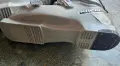 Ски обувки Kneissl Ergo Power Размер , снимка 12