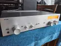 Стерео усилвател Philips AH 305 A, снимка 6