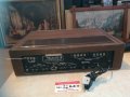 sanyo-japan ретро ресивър 0303210827, снимка 18