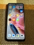 Xiaomi Redmi Note 12-128 GB,Dual SIM,Blue, снимка 2