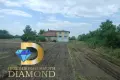 Производствена база в гр. Първомай, кв. Дебър, снимка 6