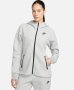 Дамски екип Nike Tech Fleece/2 цвята/ XS,S,M,L, снимка 6