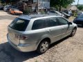 На части Mazda 6 GG Мазда 6 комби 2.0 121hp 2005г, снимка 3