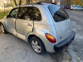 На части CHRYSLER PT CRUISER 2.0 140hp Крайслер пт круизер Автоматик, снимка 3