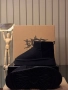 дамски боти UGG , снимка 7