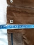 яке кафяво размер 58, снимка 6