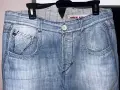 Дънки на Miss Sixty,G Star и Northern Grends, снимка 9