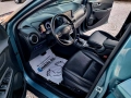 Hyundai Kona 1.6CRDI 136кс.Evro 6b Full!, снимка 9