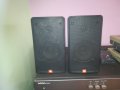 JBL 2002211422, снимка 2