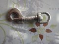Невероятен ключодържател рокер мотор, снимка 4