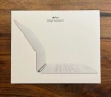 НОВА Apple Majic Keyboard iPad13” AIR (M5), снимка 4