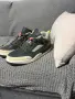 Jordan Spizike Low FQ1759-007 – №42 – като нови, снимка 2