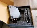 ⏯️Клип. DSD / PCM DAC Sabre ES9028 чисто нов, снимка 5
