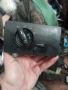 Бутони фарове за Ford Mondeo Mk III , 1S7T13A024AB , снимка 5