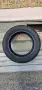 Зимни гуми Bridgestone Blizzak LM005, снимка 1