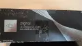 Професионална преса за коса на GHD, снимка 5