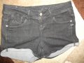 Къси дънки G-STAR   дамски,Л-ХЛ, снимка 2