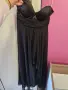 дамски рокли запазени, снимка 7
