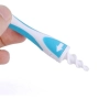 Smart Swab – тампон за почистване на уши с 16 резервни глави TV21, снимка 10