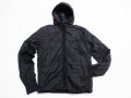 G-star Raw Setscale HDD Overshirt L/S Мъжко Яке Размер М