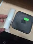 Apple TV 2-ро поколение, снимка 3