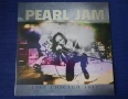 грамофонни плочи Pearl Jam, снимка 4