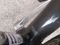 Specialized glove Viena 28, снимка 5