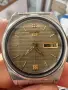 Seiko 5 Automatic., снимка 1