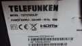 Telefunken T32TX182DLBP на части , снимка 1 - Телевизори - 37497440