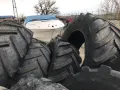 Гуми за трактори , телескопични товарачи и др машини, снимка 12