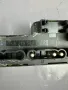 Модул Напрежение за Мерцедес Mercedes-benz W210 A2105400372, снимка 2