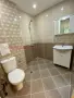 Двустаен 70 м², комплекс „Елит Парк“ — обзаведен, БЕЗ КОМИСИОНА, снимка 9